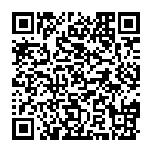 QR code for HDQ 055