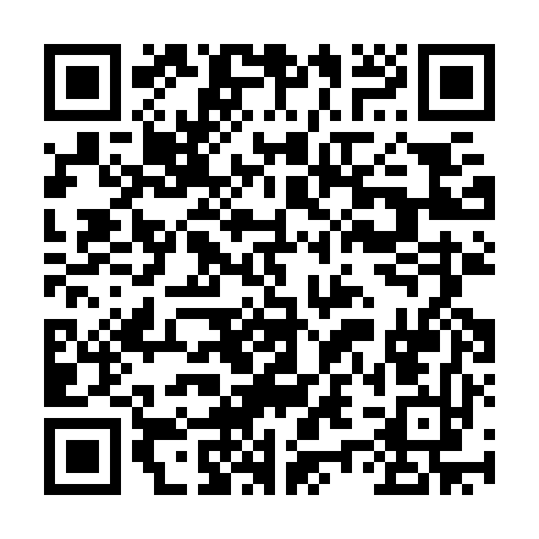 QR code for HDQ 282