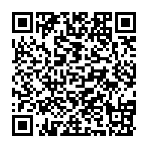 QR code for HDQ 334