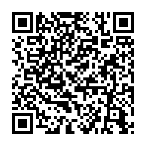 QR code for HDQ 525