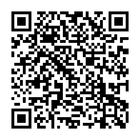 QR code for HDQ 636