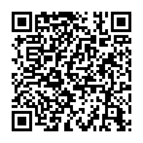 QR code for HDQ 748