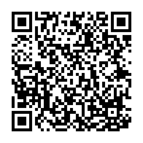 QR code for plate HDQ 806