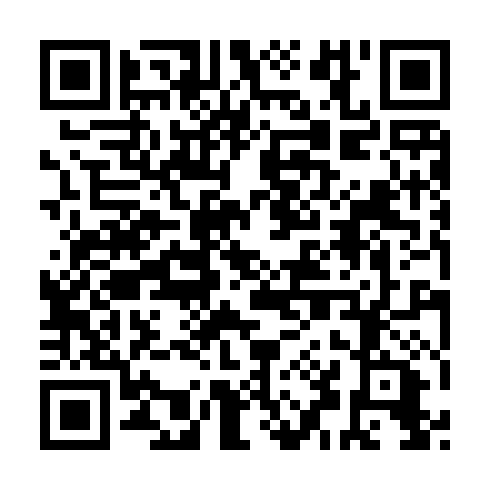 QR code for plate HDQ 962