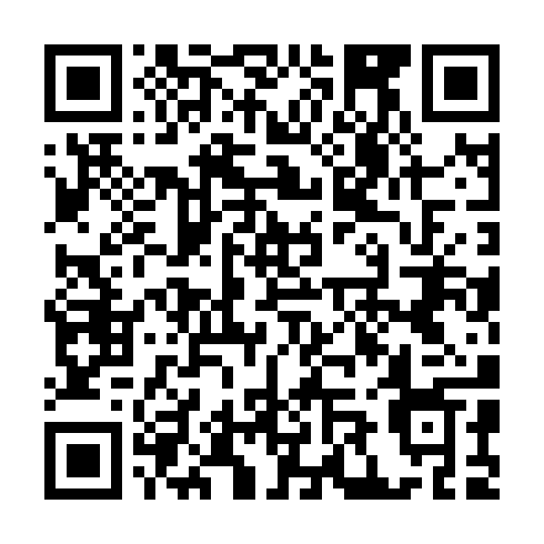 QR code for HDR 352