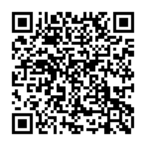 QR code for HDR 355