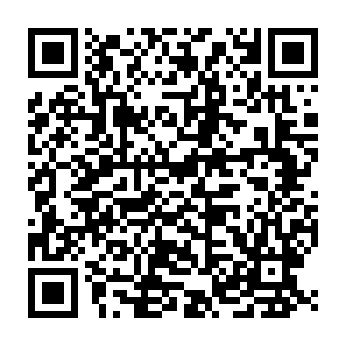 QR code for HDR 880