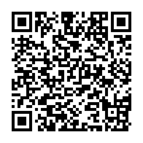 QR code for HDR387