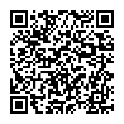 QR code for plate HDR 878