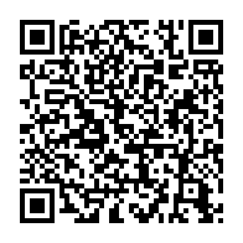 QR code for HDS 519
