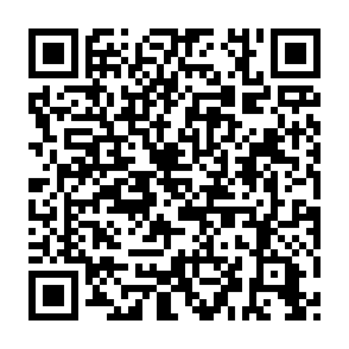 QR code for HDS 528