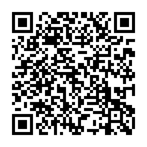 QR code for HDS 732