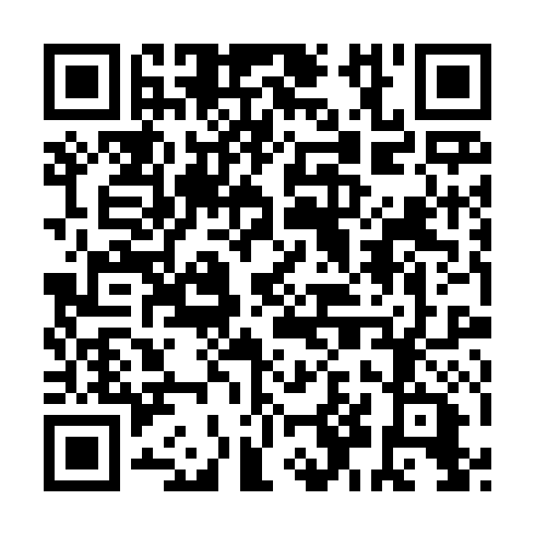 QR code for plate HDS 184