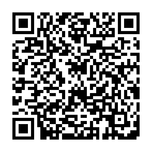 QR code for HDS401