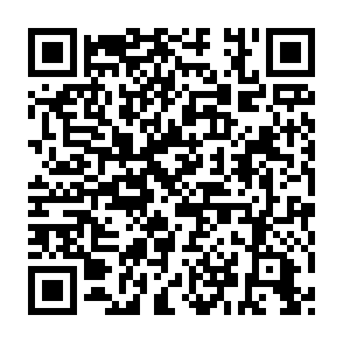 QR code for HDS798