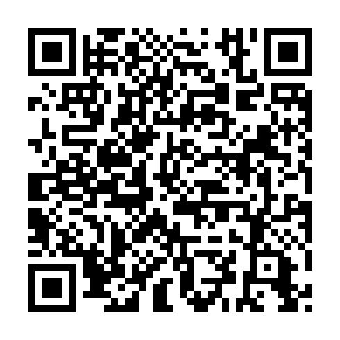 QR code for HDT 127