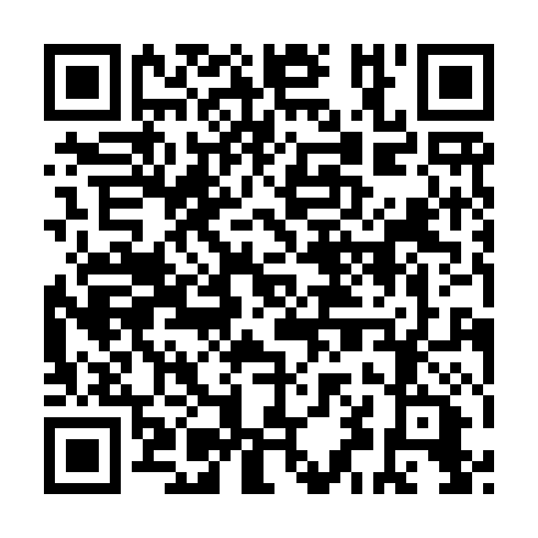 QR code for HDT 379