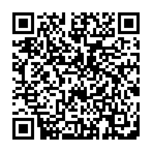 QR code for HDT 431