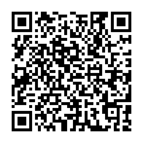 QR code for HDT 679