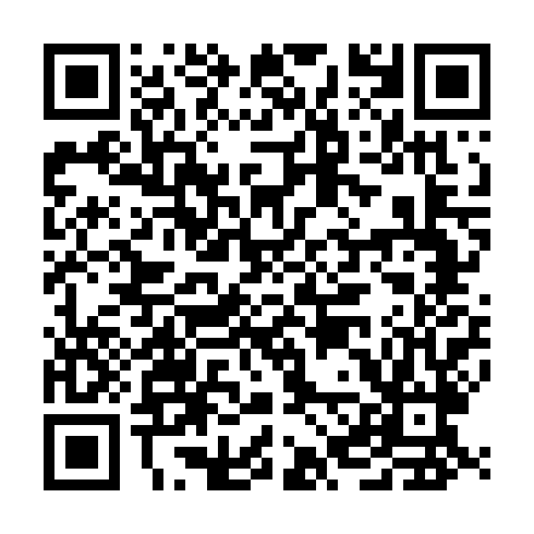 QR code for HDT 756