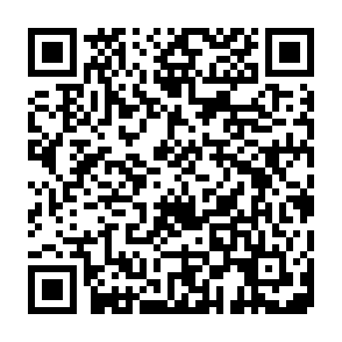 QR code for HDT 925