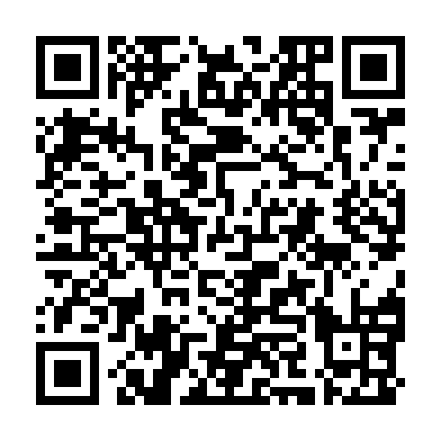 QR code for HDT071