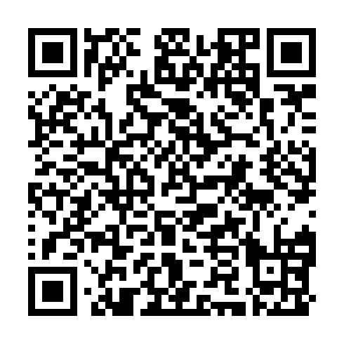 QR code for HDT355