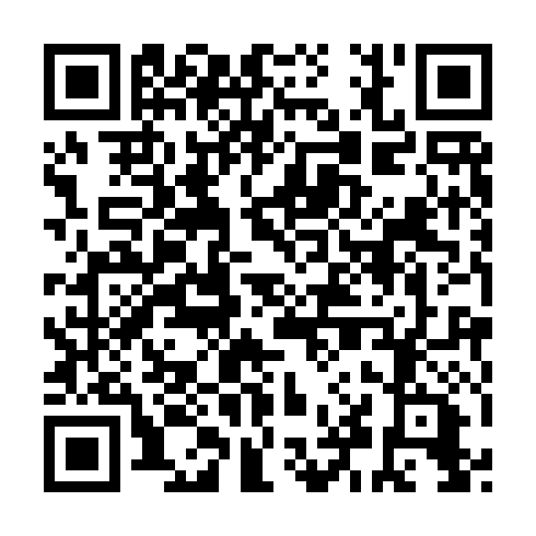 QR code for HDT691