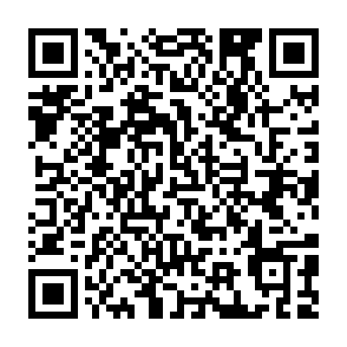 QR code for HDU398