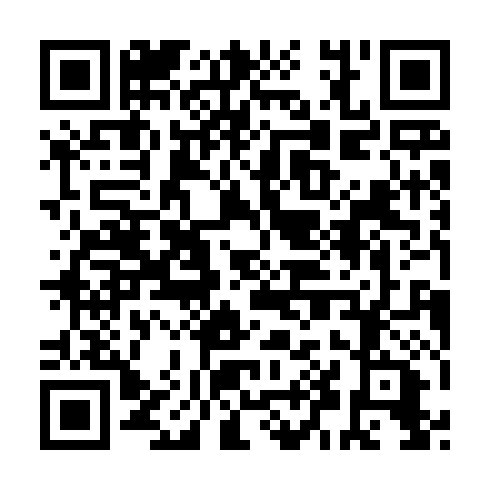 QR code for HDU730