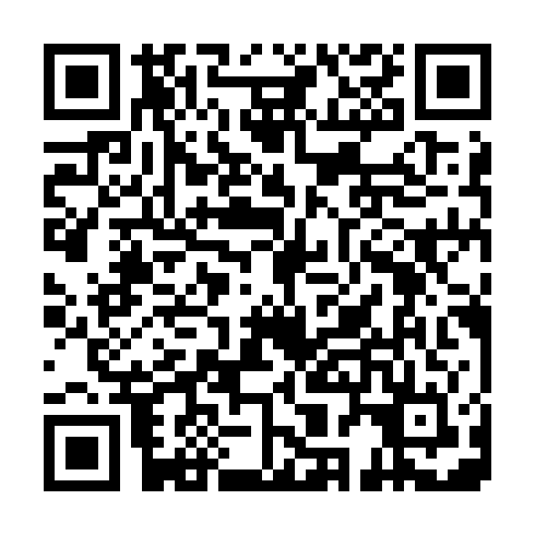 QR code for HDU794