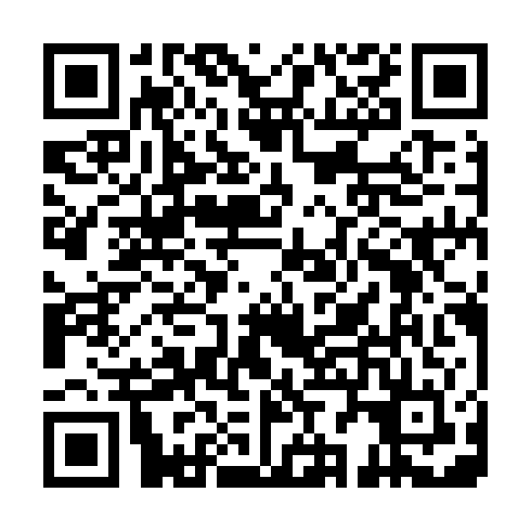 QR code for HDU799