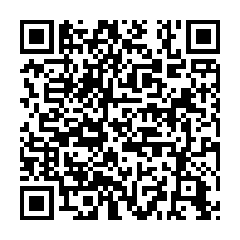 QR code for HDV 266