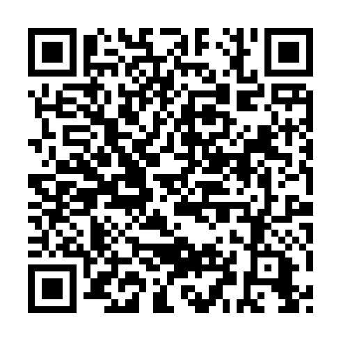 QR code for HDV 406