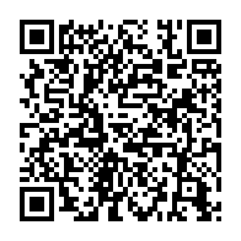 QR code for HDV 765