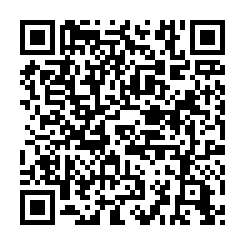 QR code for HDV 988