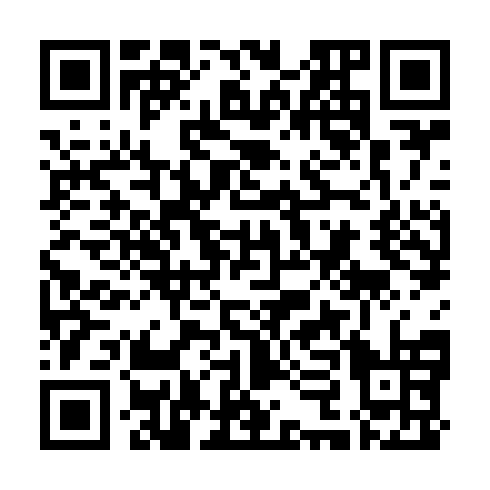 QR code for HDV001
