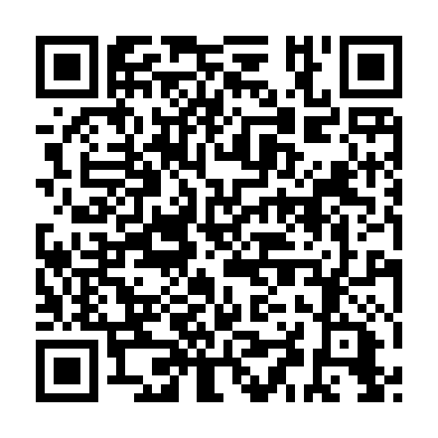 QR code for HDV366