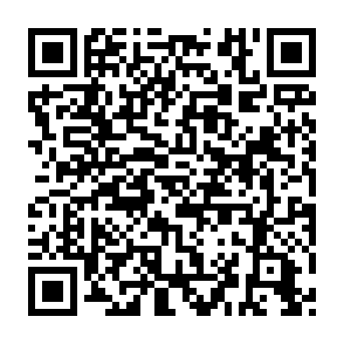 QR code for plate HDV 928