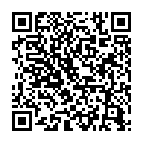 QR code for HDW 111