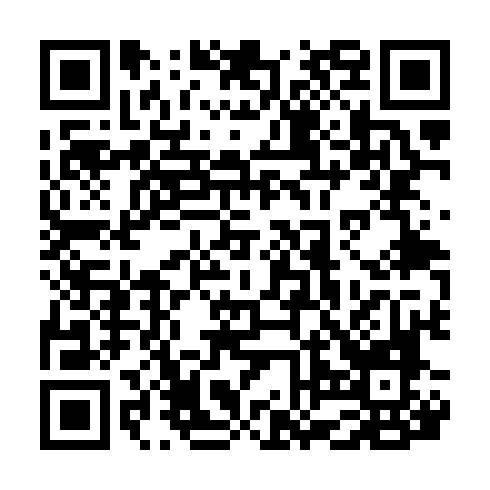 QR code for HDW 129