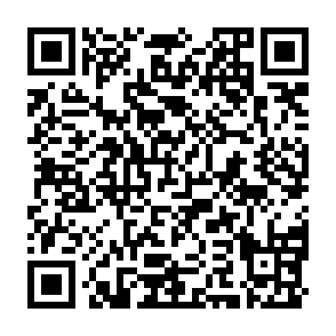 QR code for HDW 184