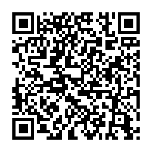 QR code for HDW 564