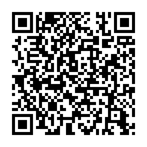 QR code for HDW 790