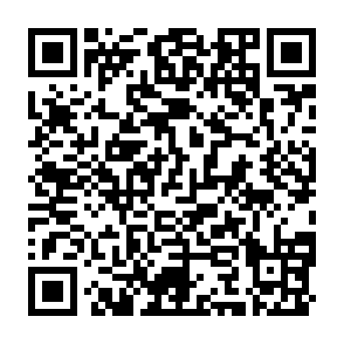 QR code for HDW333