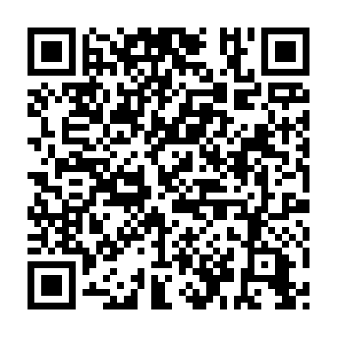 QR code for HDW384
