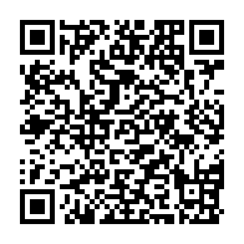 QR code for HDX 089