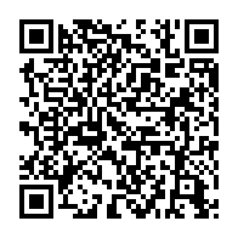 QR code for HDX 093