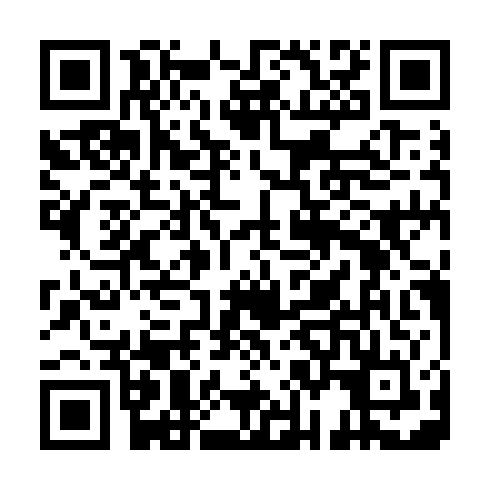 QR code for HDX 485