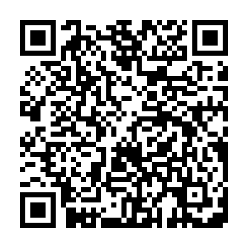 QR code for HDX 780